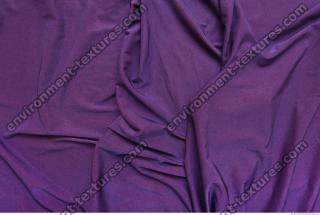 satin fabric wrinkles 0008